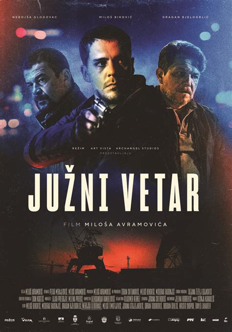 pogledajte online film JUNI VETAR 2 UBRZANJE (2021) u podnaslovu Serbija. . Juzni vetar filmovi
